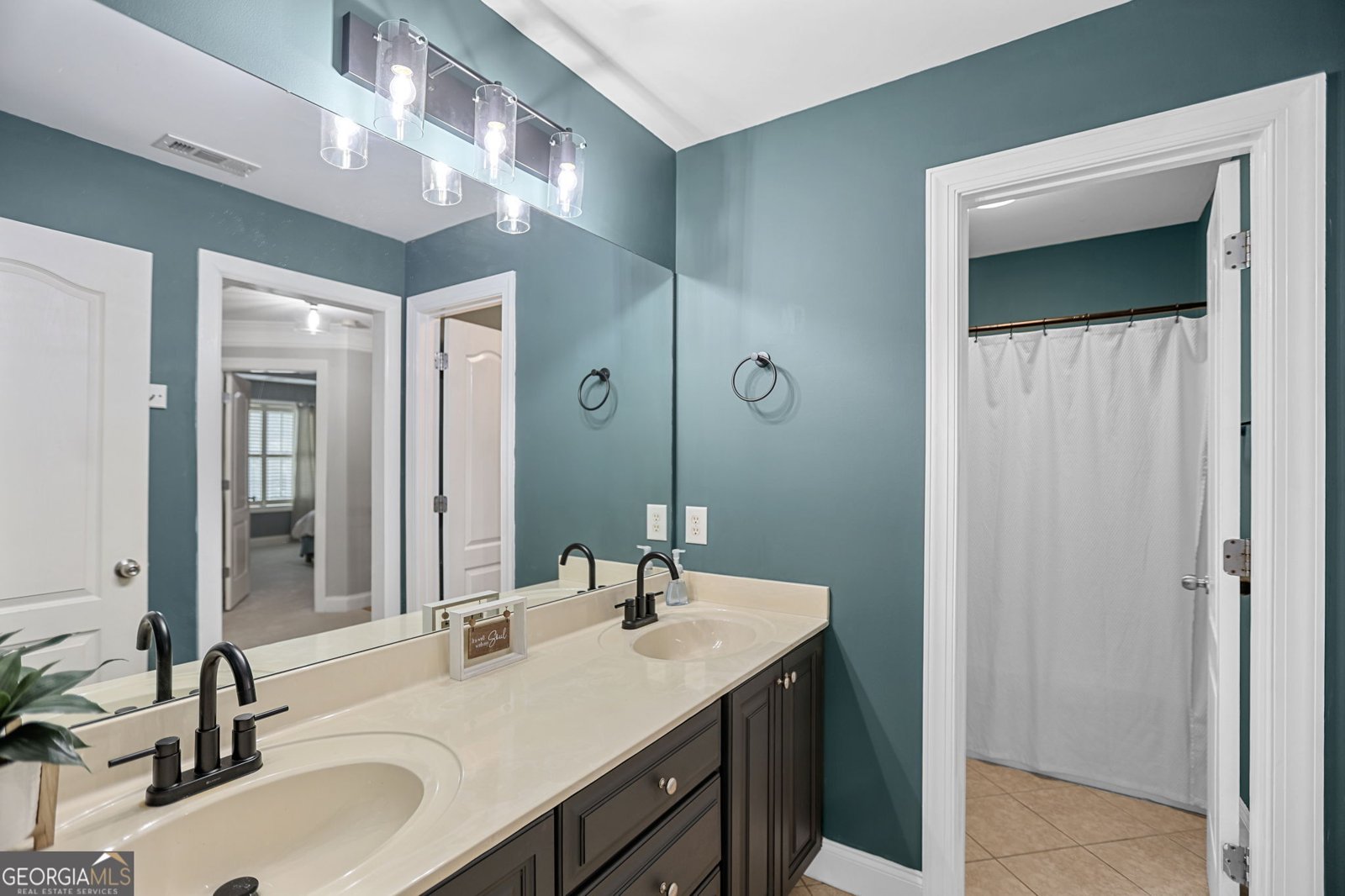 36 Nash Island Lane Sharpsburg - Photo 36