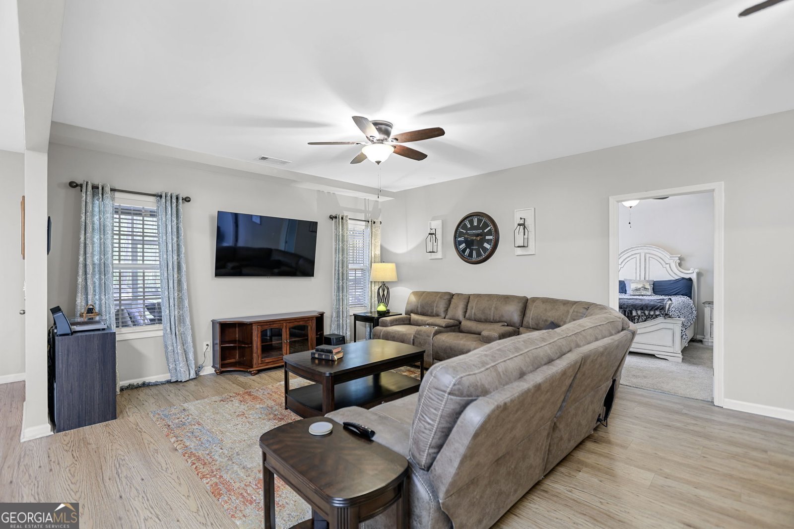 36 Nash Island Lane Sharpsburg - Photo 37