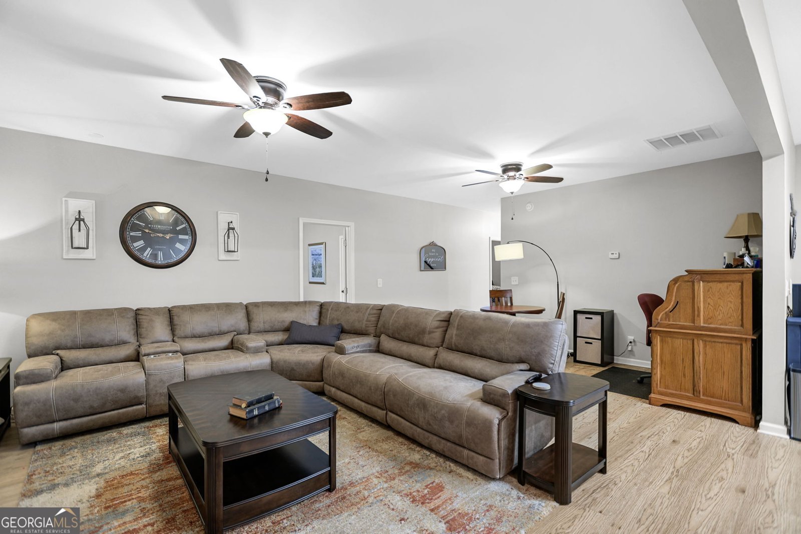 36 Nash Island Lane Sharpsburg - Photo 38