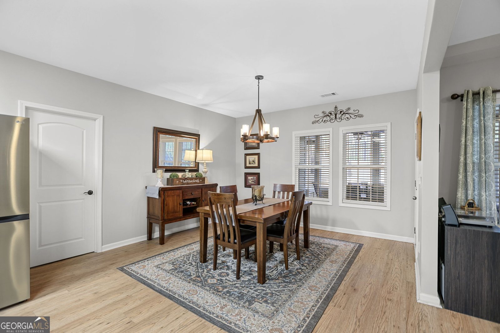 36 Nash Island Lane Sharpsburg - Photo 39