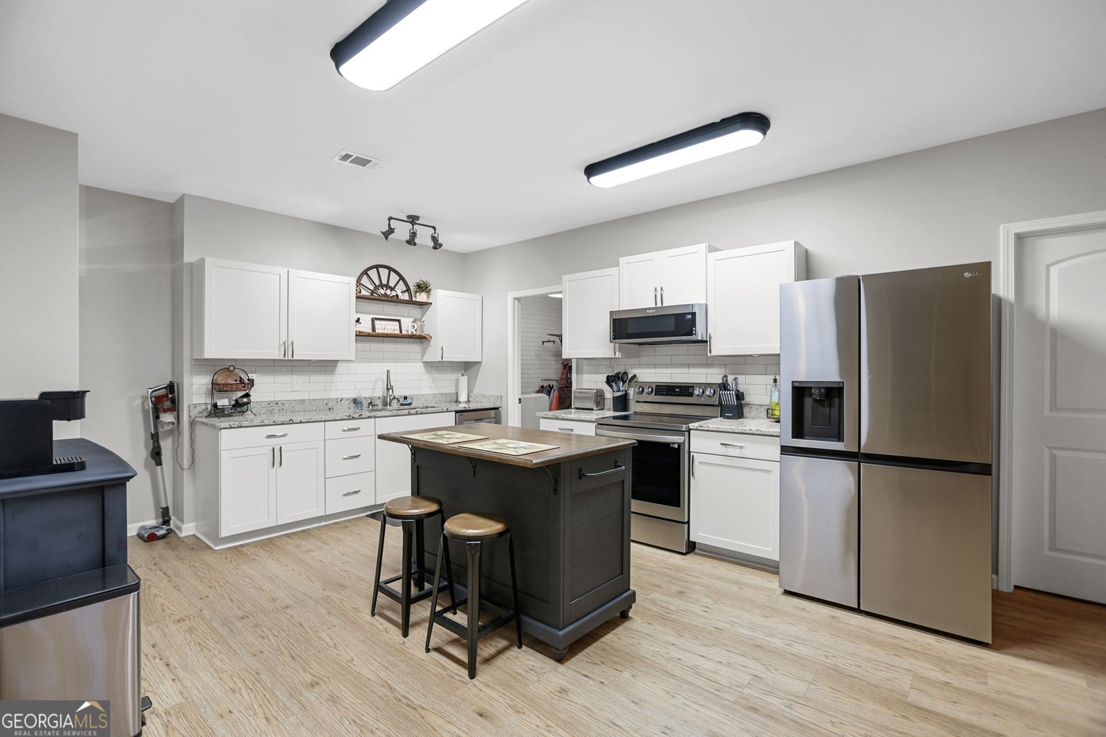 36 Nash Island Lane Sharpsburg - Photo 40