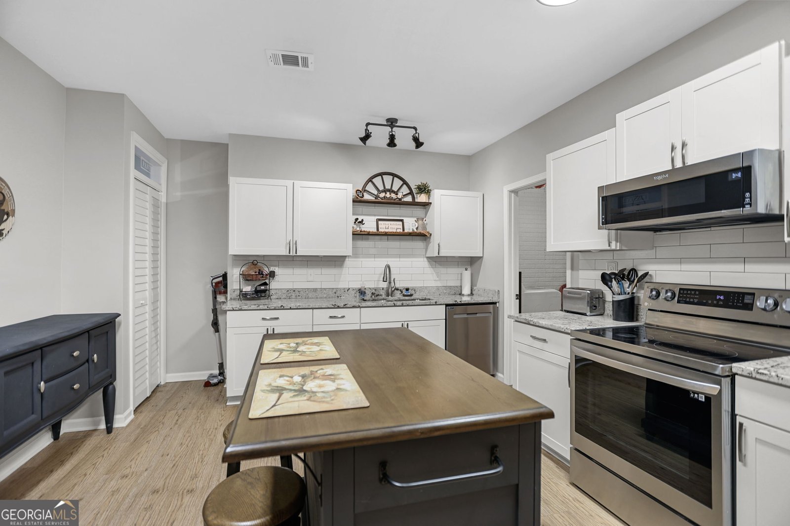 36 Nash Island Lane Sharpsburg - Photo 41