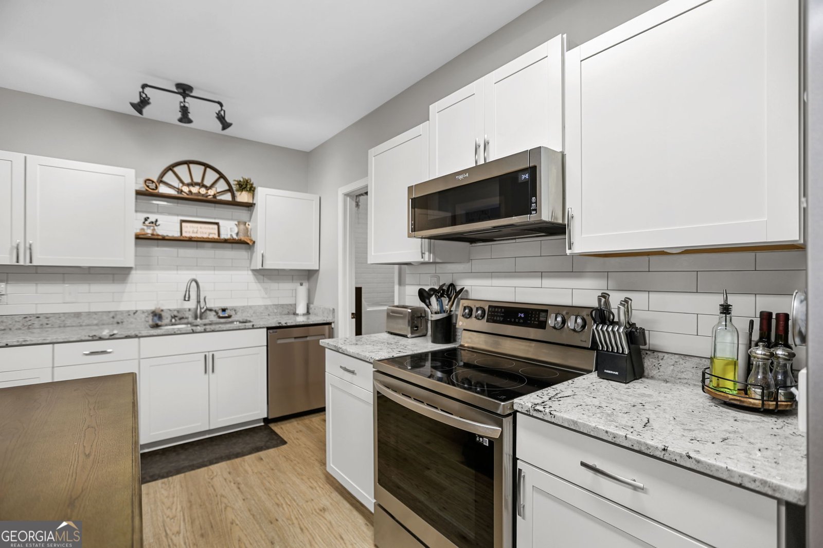 36 Nash Island Lane Sharpsburg - Photo 42