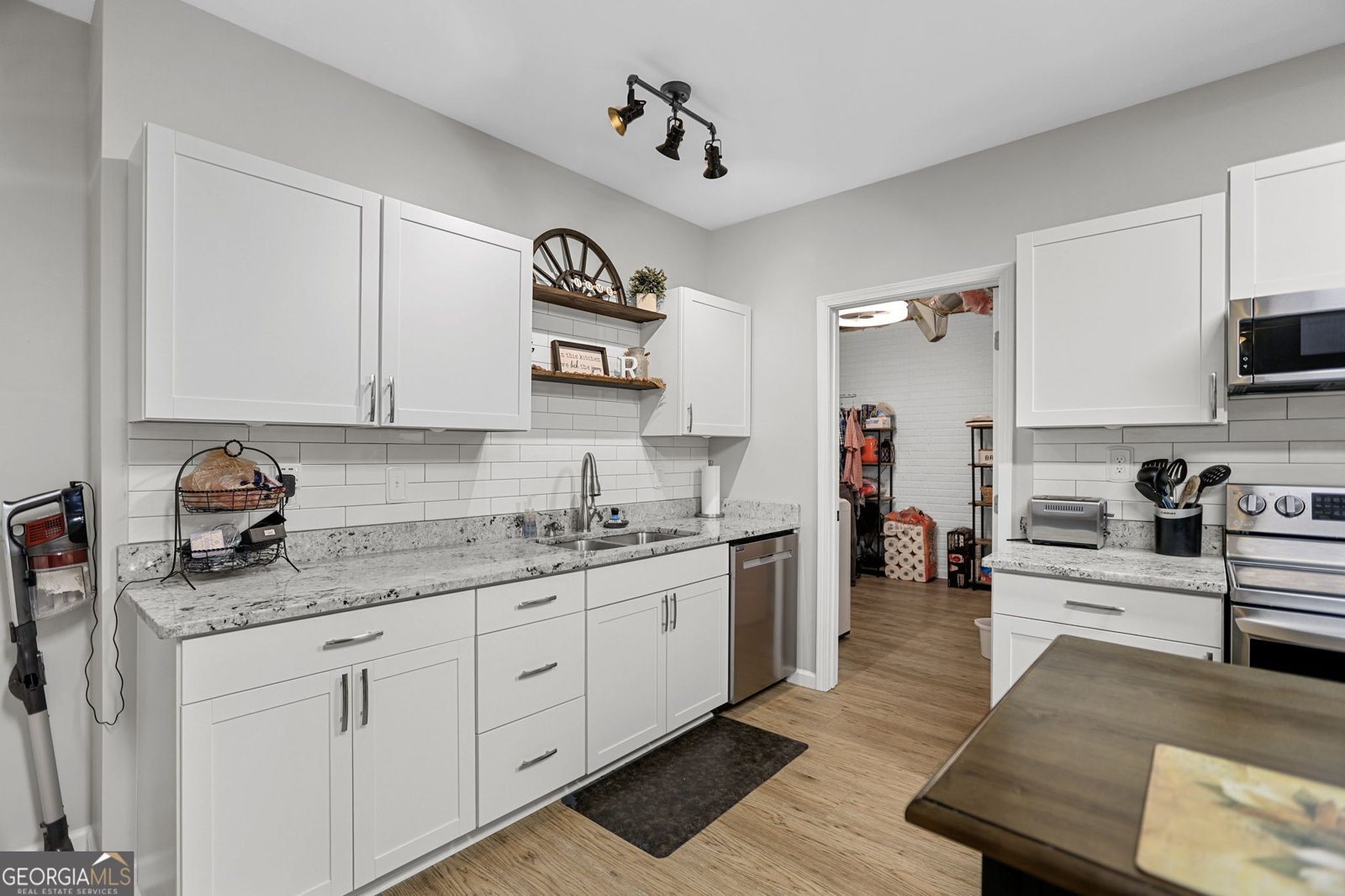 36 Nash Island Lane Sharpsburg - Photo 43