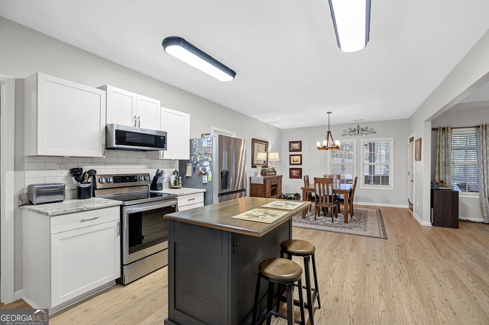 36 Nash Island Lane Sharpsburg - Photo 44