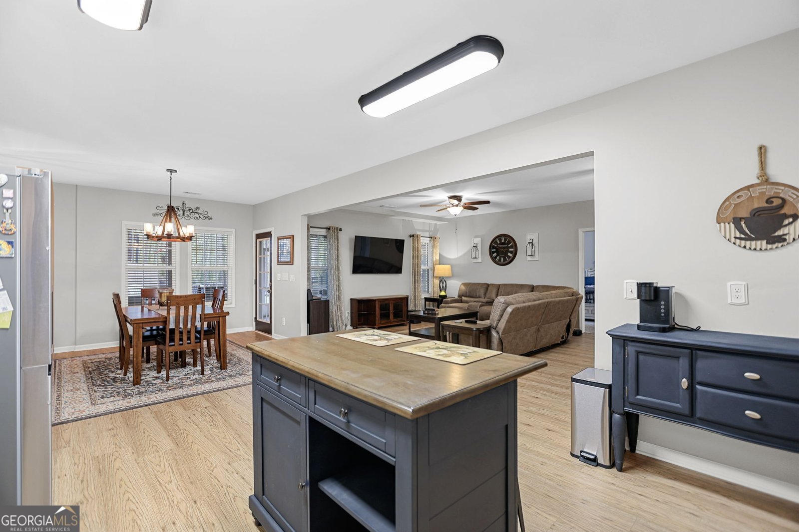 36 Nash Island Lane Sharpsburg - Photo 45