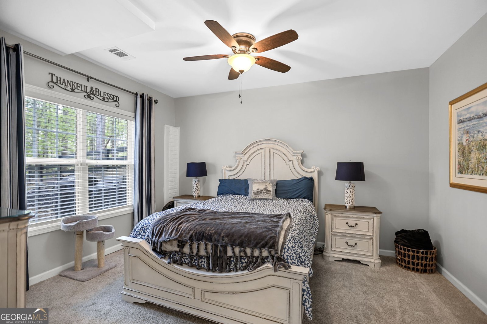 36 Nash Island Lane Sharpsburg - Photo 47