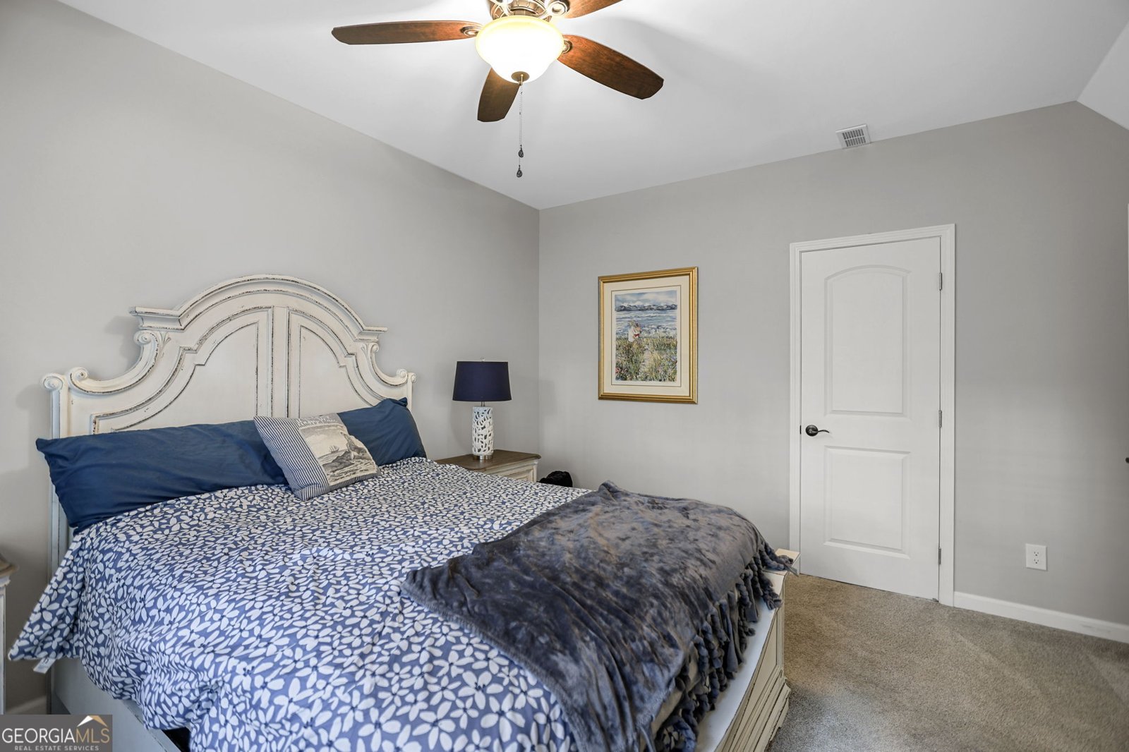 36 Nash Island Lane Sharpsburg - Photo 48