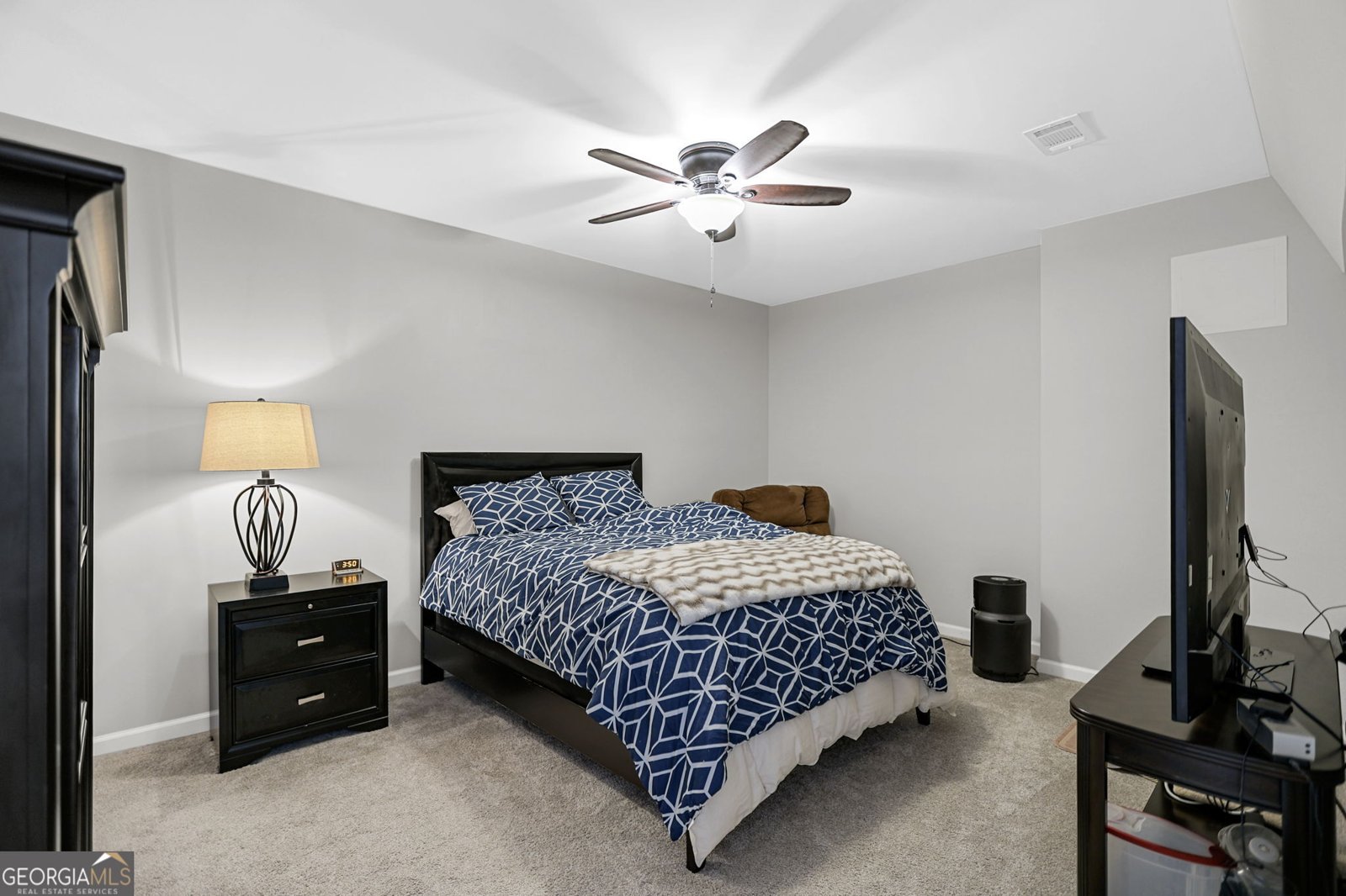 36 Nash Island Lane Sharpsburg - Photo 49