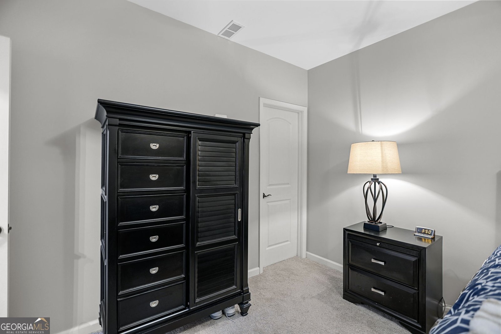 36 Nash Island Lane Sharpsburg - Photo 50