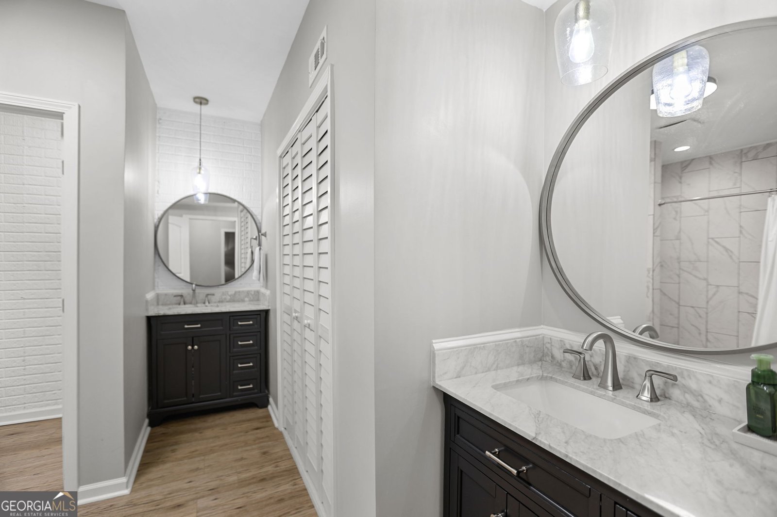 36 Nash Island Lane Sharpsburg - Photo 51