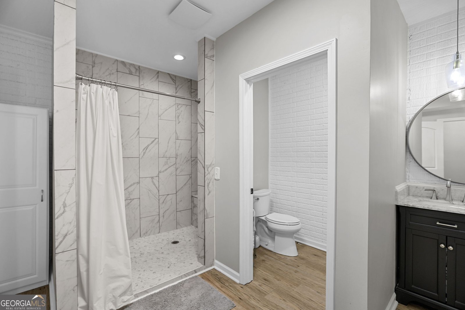 36 Nash Island Lane Sharpsburg - Photo 52