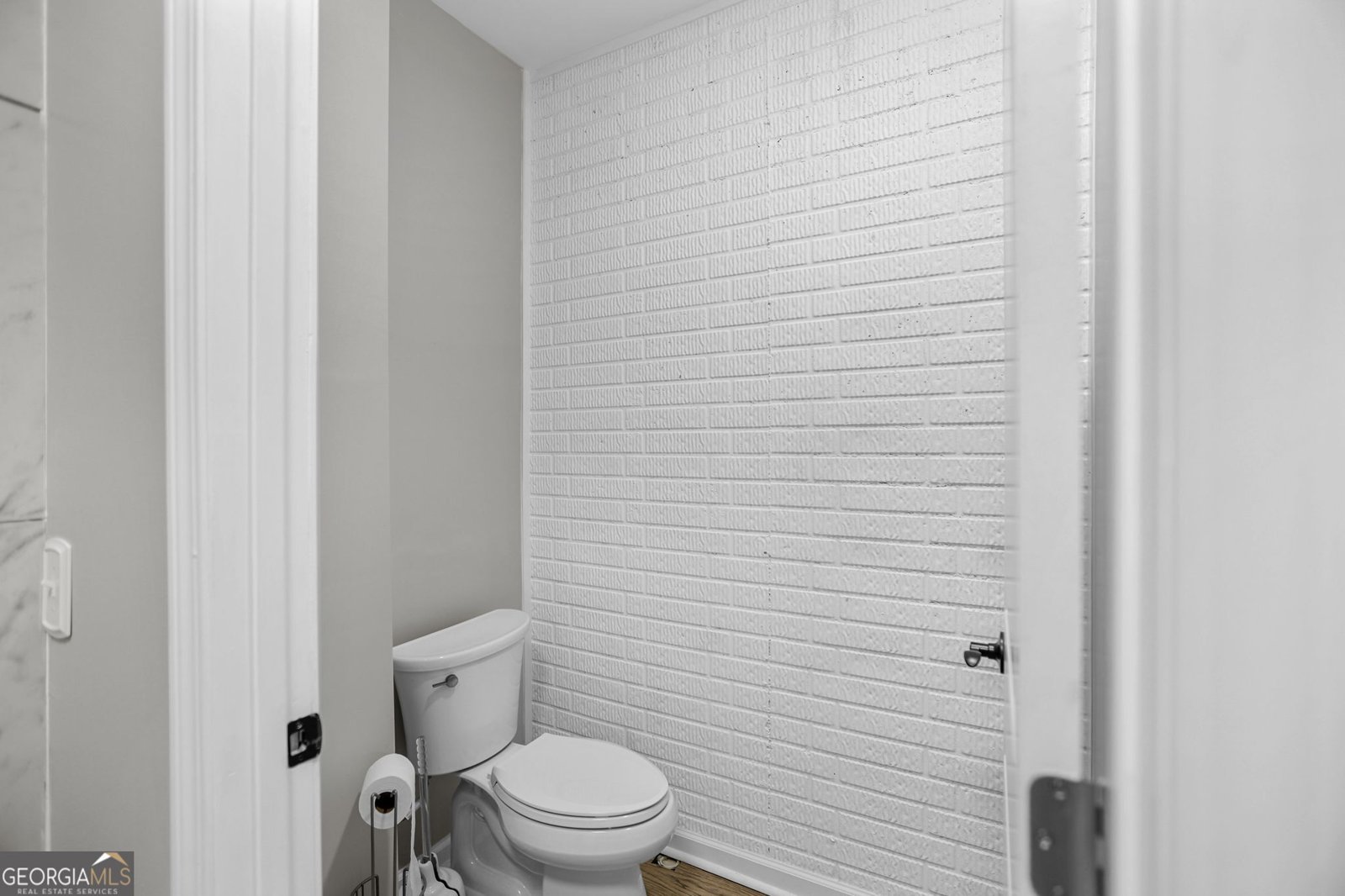 36 Nash Island Lane Sharpsburg - Photo 53