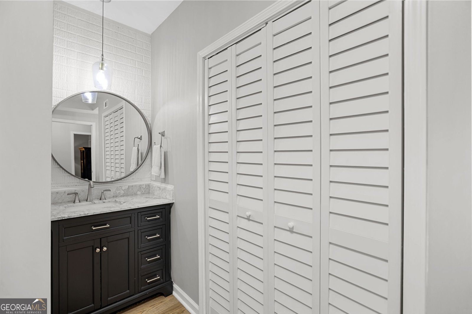 36 Nash Island Lane Sharpsburg - Photo 55