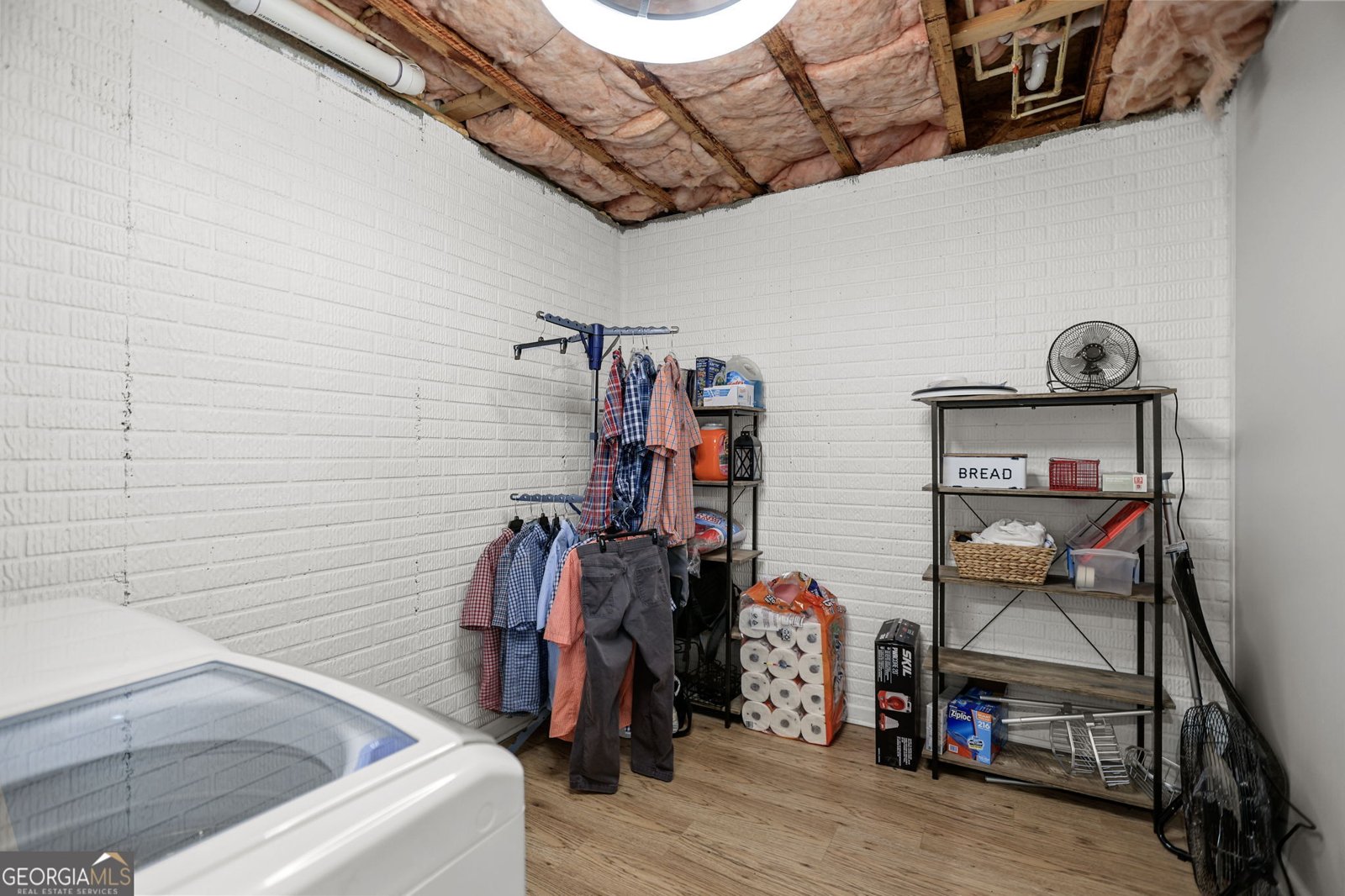 36 Nash Island Lane Sharpsburg - Photo 56