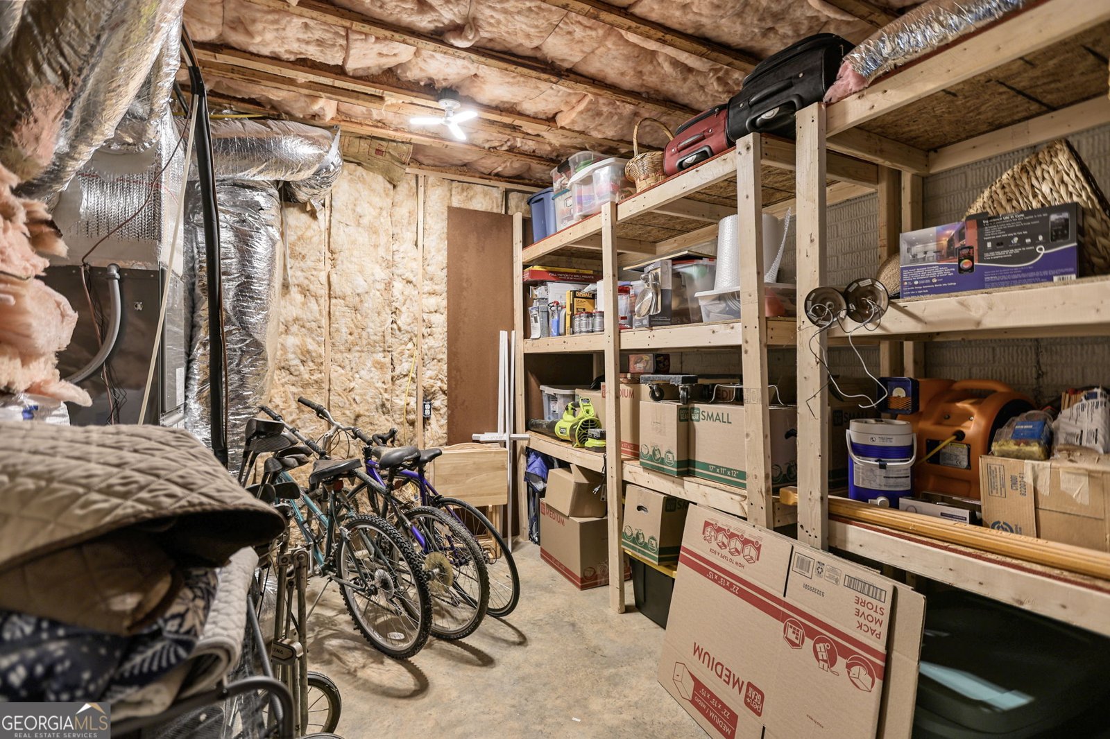 36 Nash Island Lane Sharpsburg - Photo 57