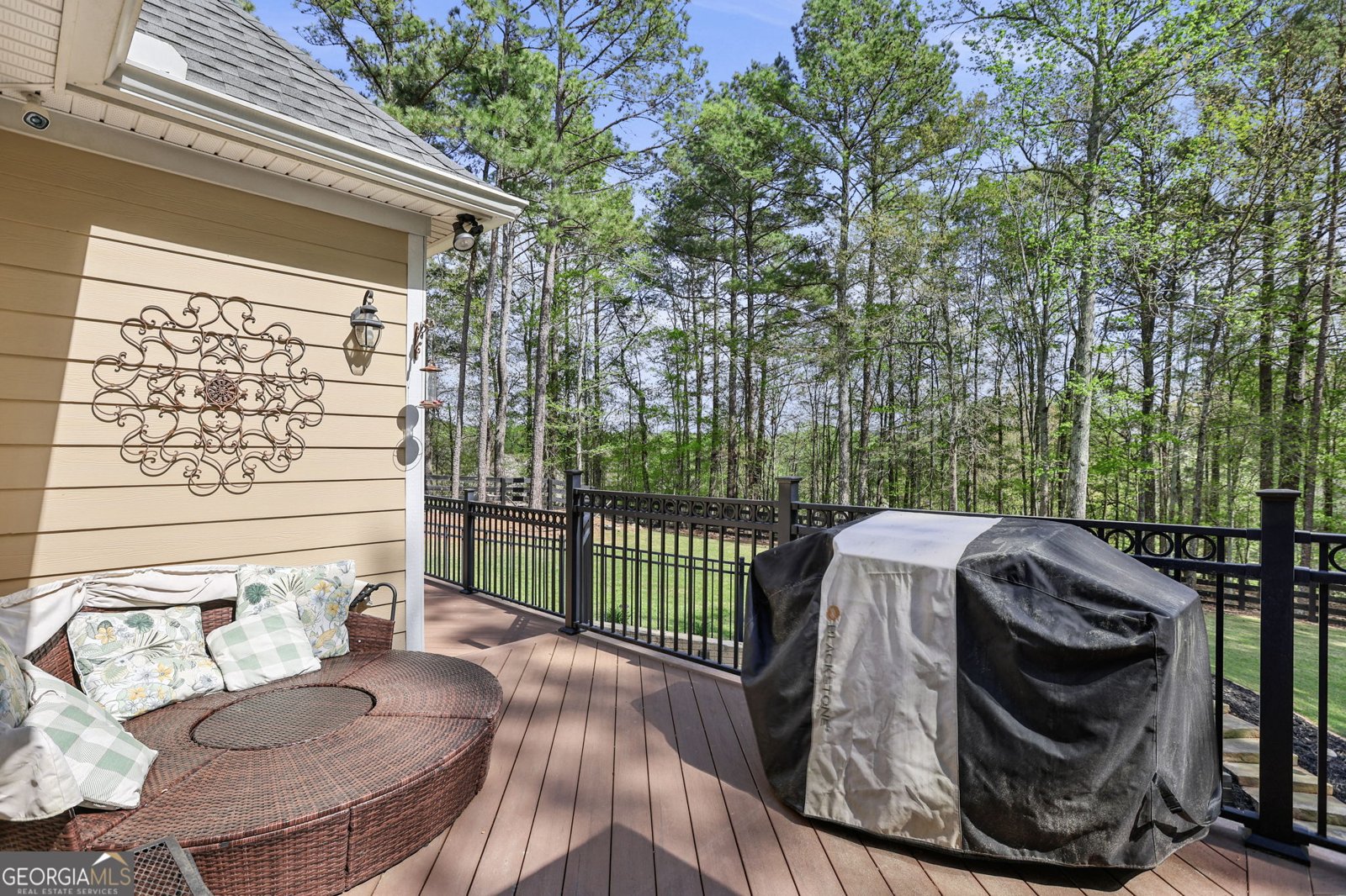 36 Nash Island Lane Sharpsburg - Photo 58