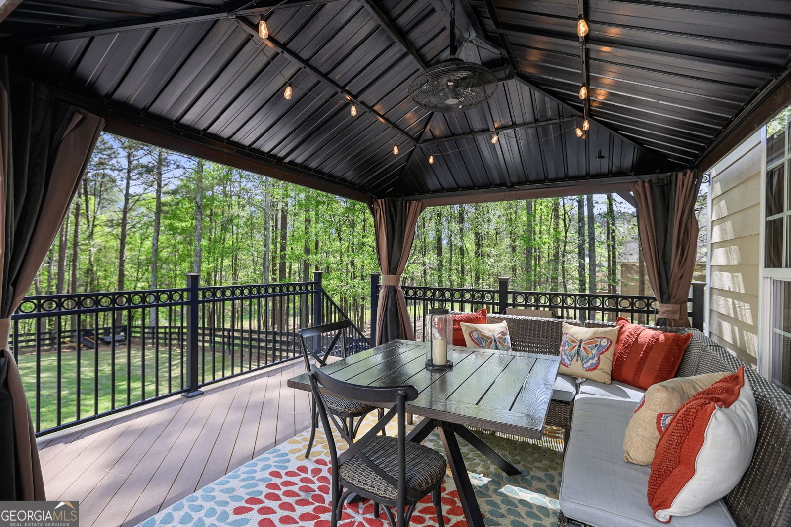 36 Nash Island Lane Sharpsburg - Photo 59