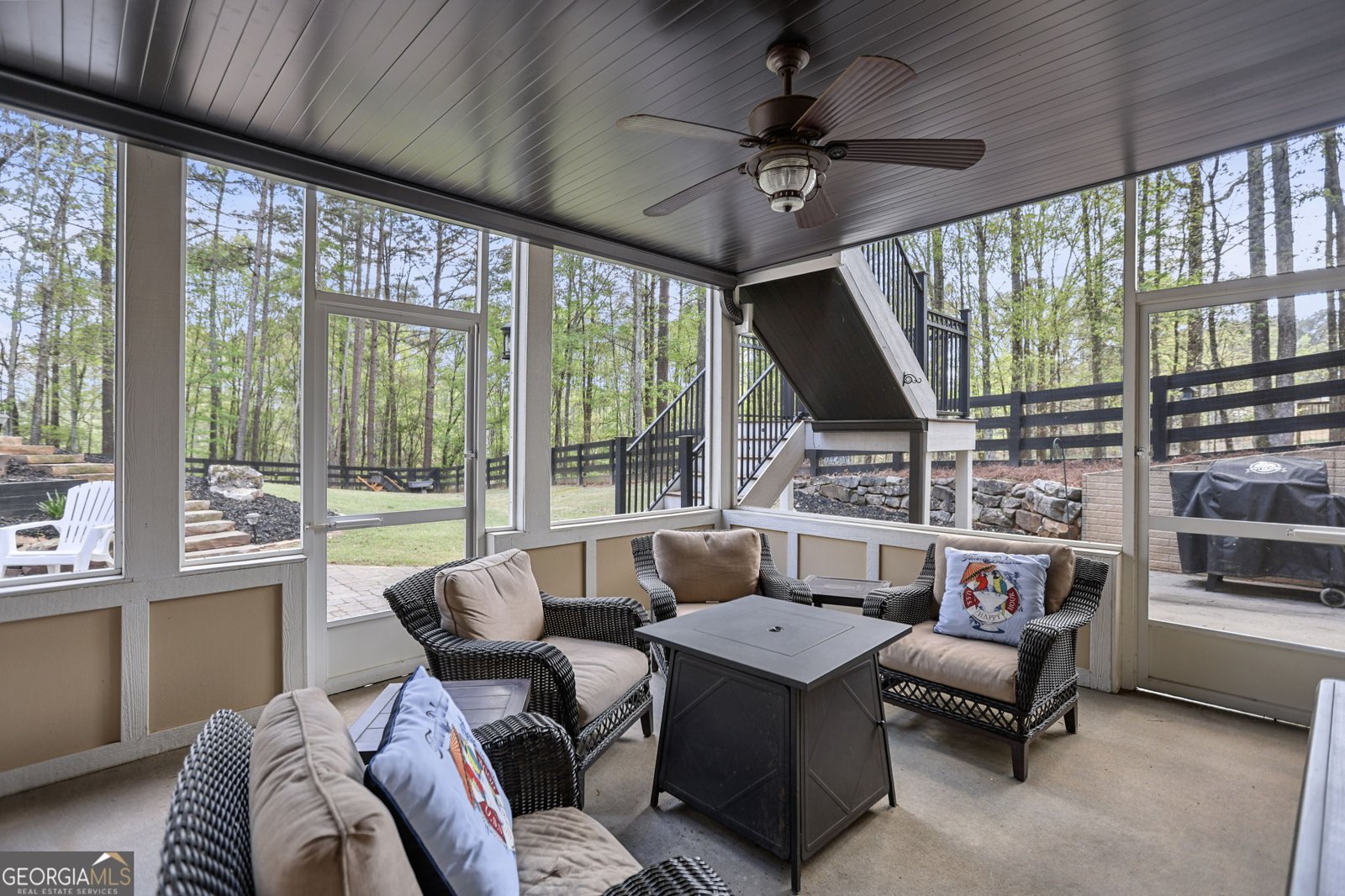 36 Nash Island Lane Sharpsburg - Photo 60