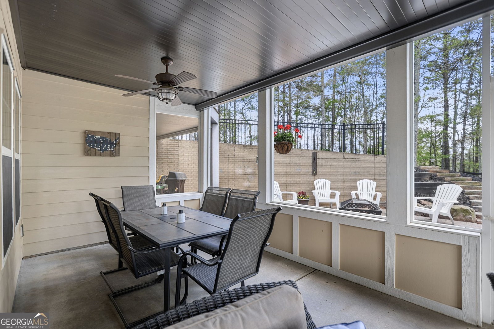 36 Nash Island Lane Sharpsburg - Photo 61