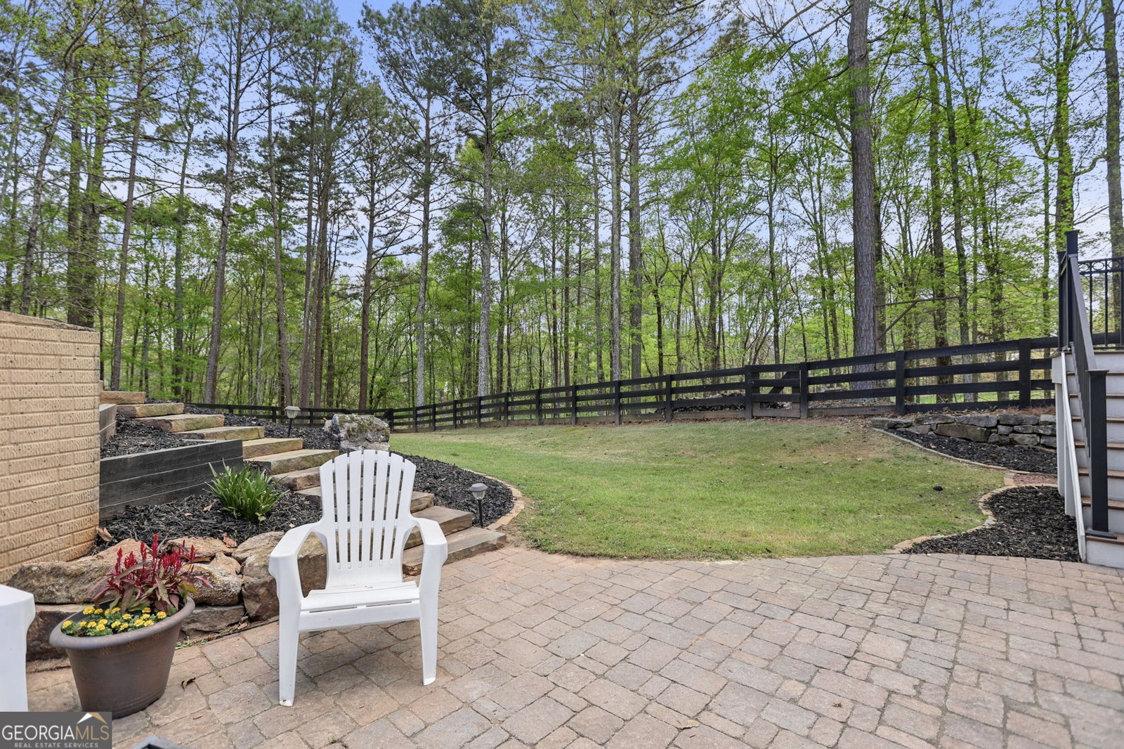 36 Nash Island Lane Sharpsburg - Photo 63