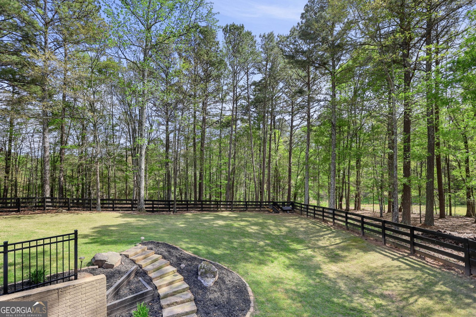 36 Nash Island Lane Sharpsburg - Photo 64