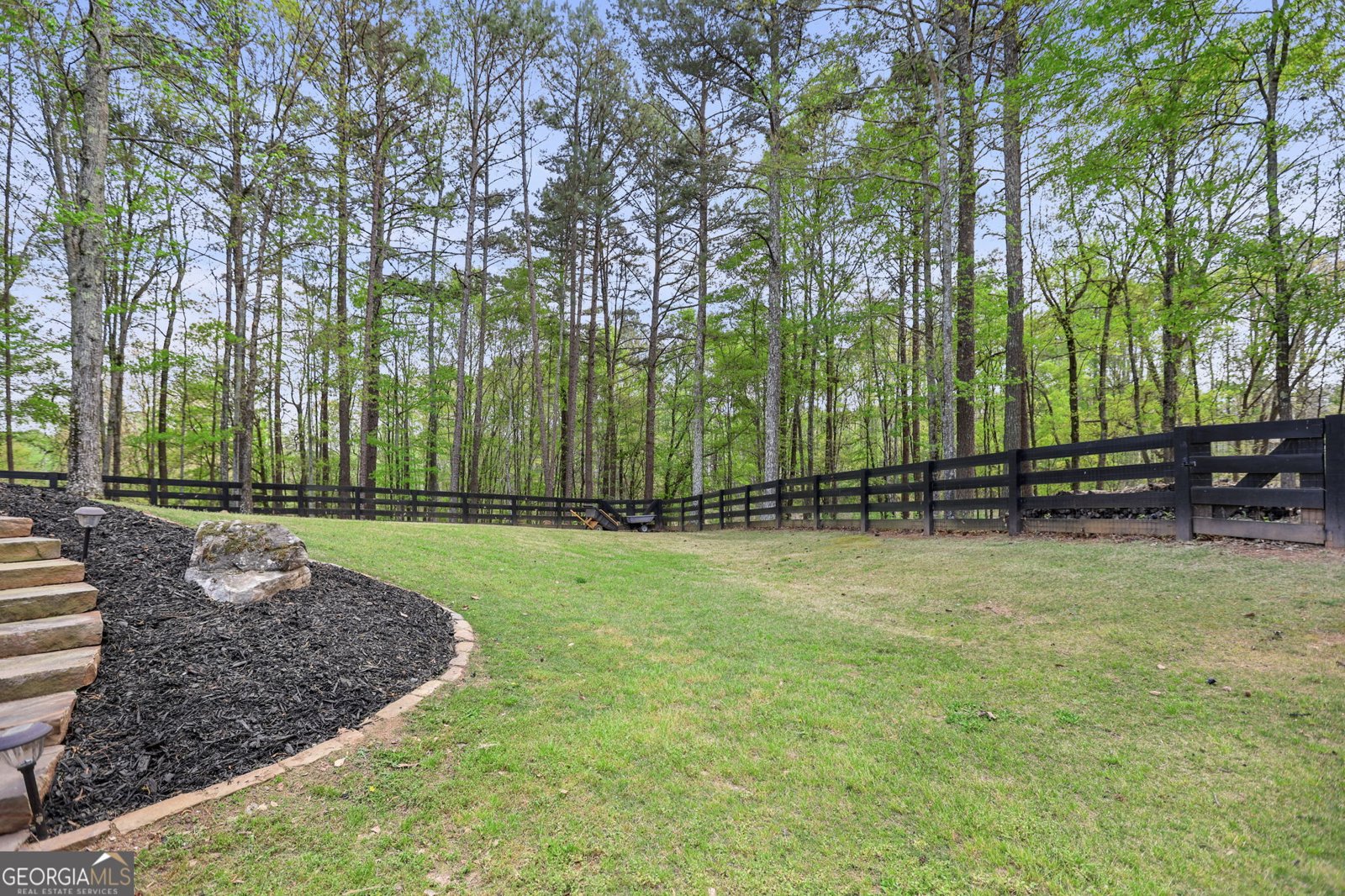 36 Nash Island Lane Sharpsburg - Photo 65