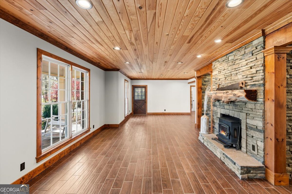 428 Horseshoe Circle Rockmart - Photo 10