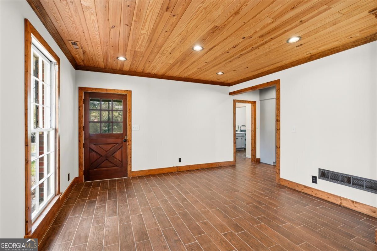 428 Horseshoe Circle Rockmart - Photo 13