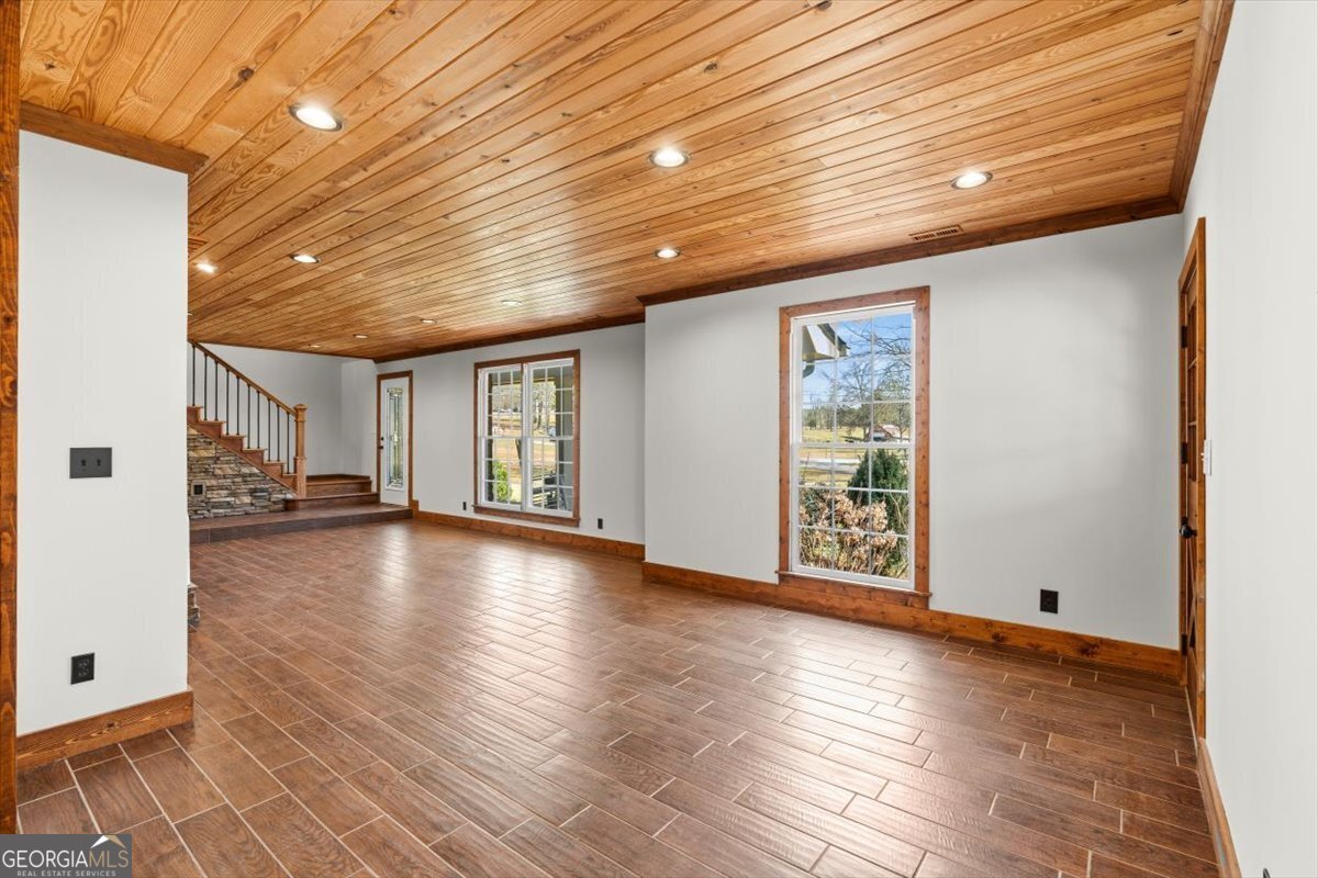 428 Horseshoe Circle Rockmart - Photo 14