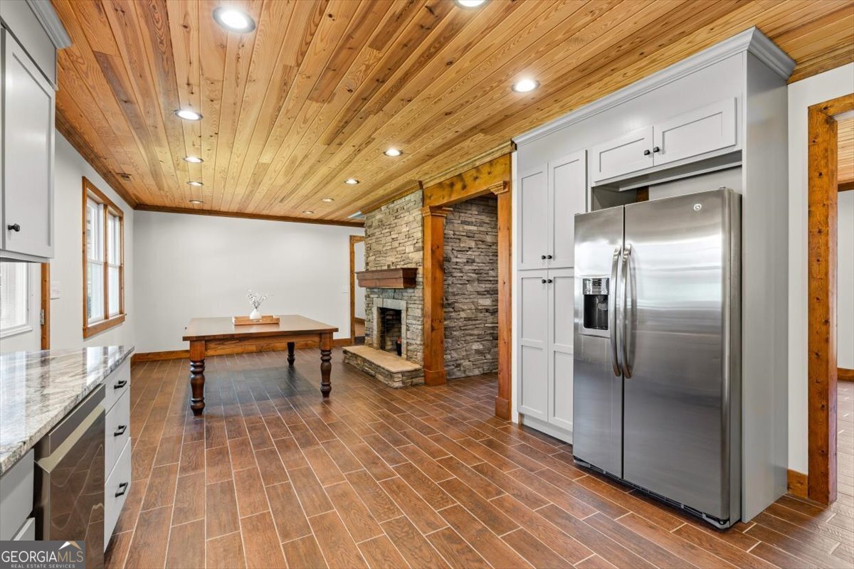 428 Horseshoe Circle Rockmart - Photo 20