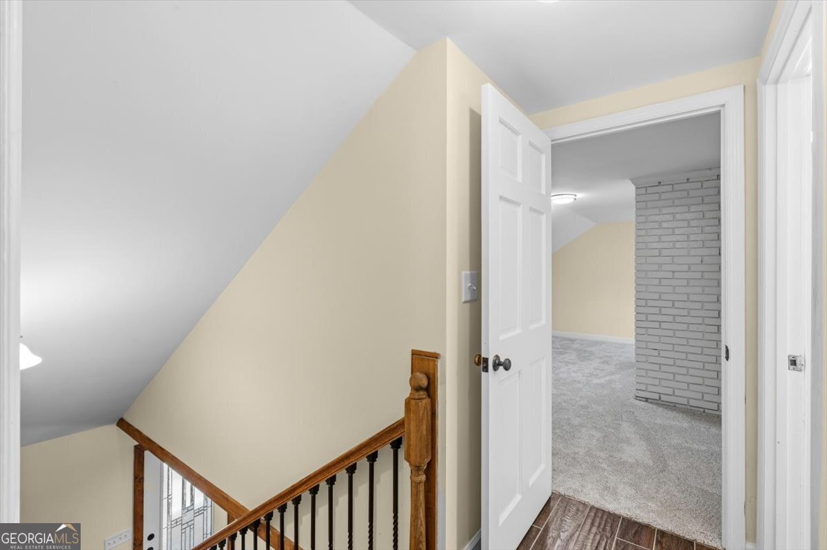 428 Horseshoe Circle Rockmart - Photo 23