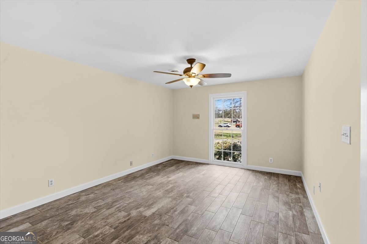 428 Horseshoe Circle Rockmart - Photo 24