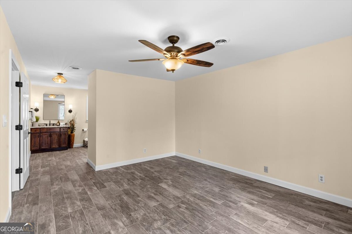 428 Horseshoe Circle Rockmart - Photo 25