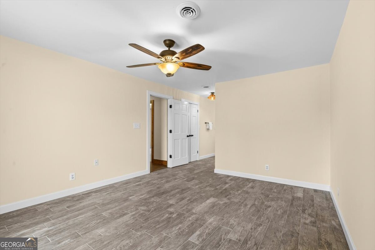 428 Horseshoe Circle Rockmart - Photo 26