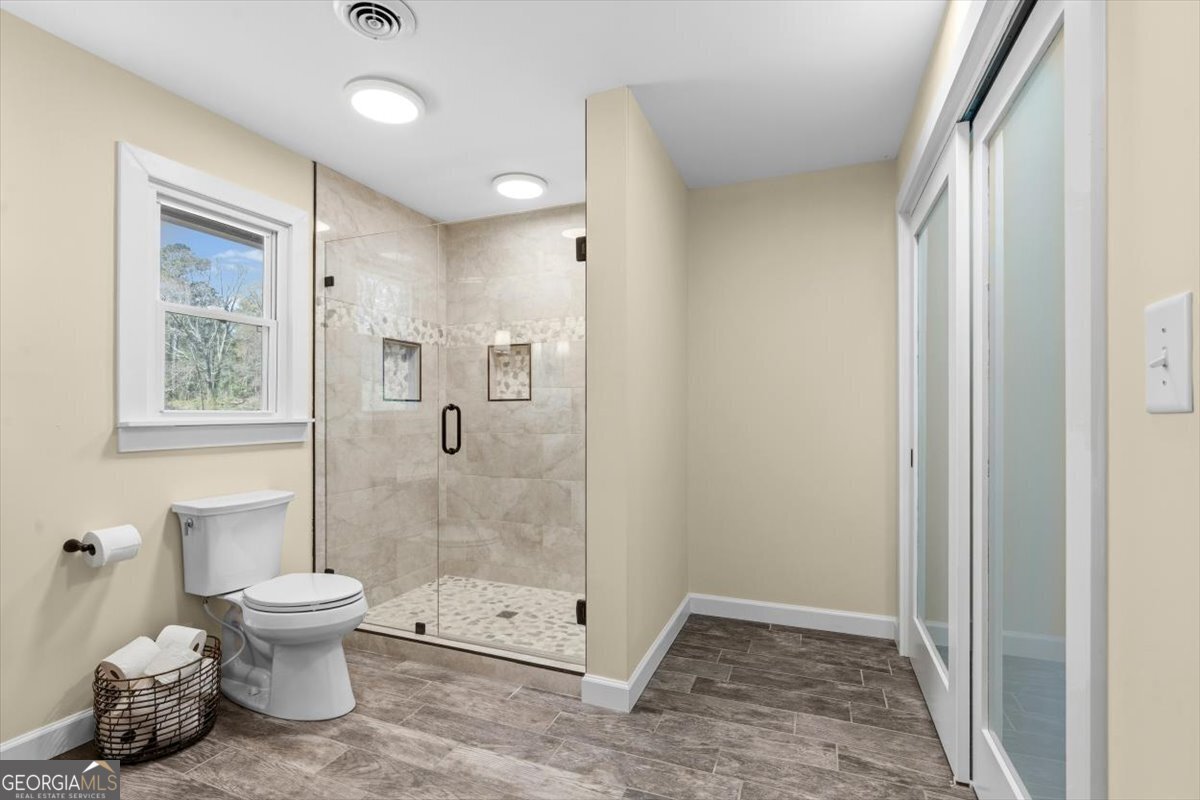 428 Horseshoe Circle Rockmart - Photo 28