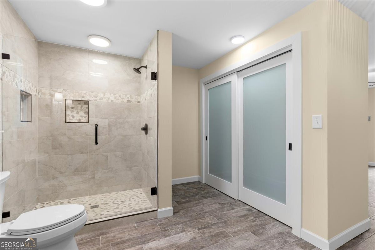 428 Horseshoe Circle Rockmart - Photo 29