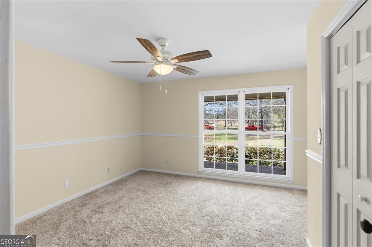 428 Horseshoe Circle Rockmart - Photo 30