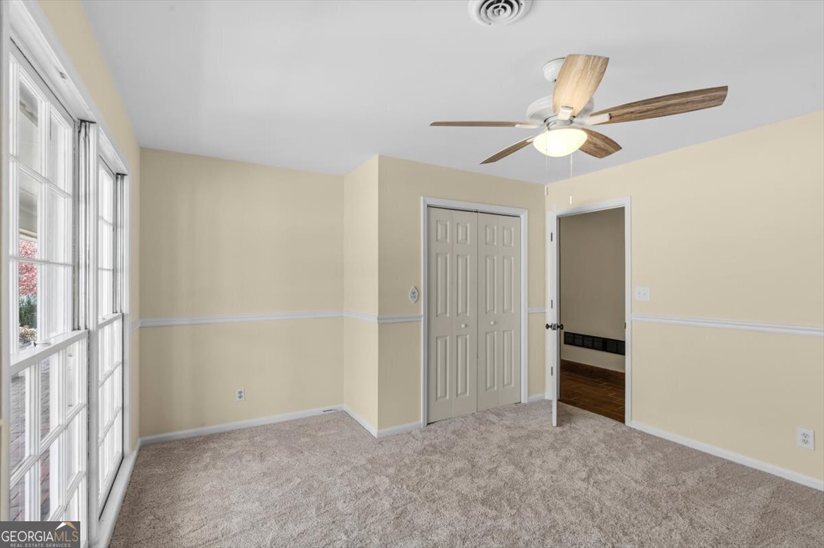 428 Horseshoe Circle Rockmart - Photo 31