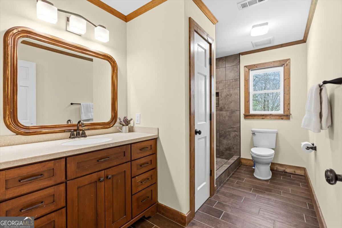 428 Horseshoe Circle Rockmart - Photo 32