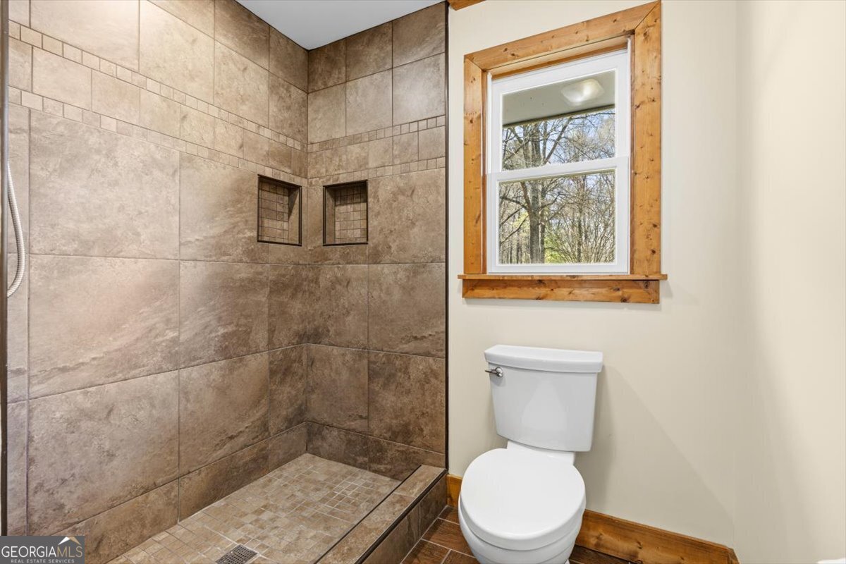 428 Horseshoe Circle Rockmart - Photo 33