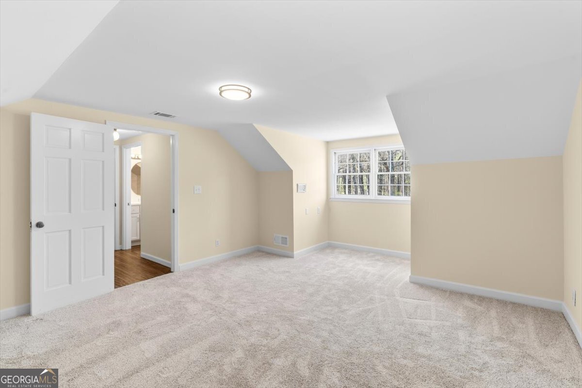 428 Horseshoe Circle Rockmart - Photo 34