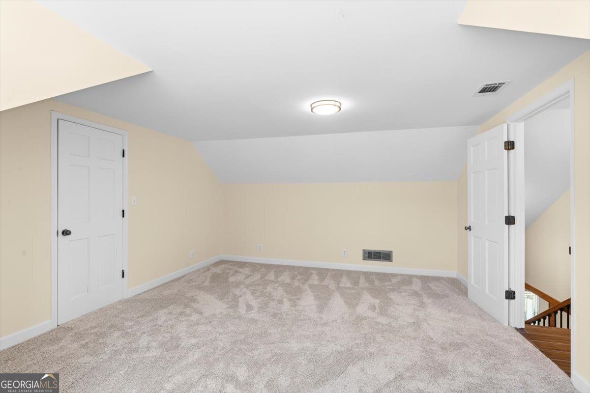 428 Horseshoe Circle Rockmart - Photo 35