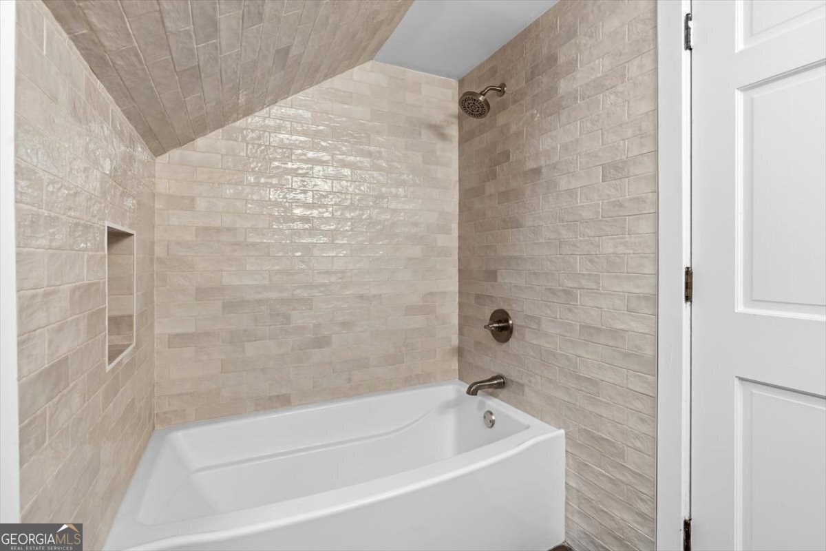 428 Horseshoe Circle Rockmart - Photo 37