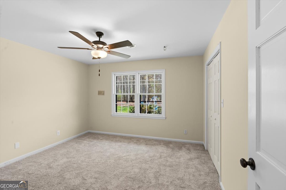428 Horseshoe Circle Rockmart - Photo 38