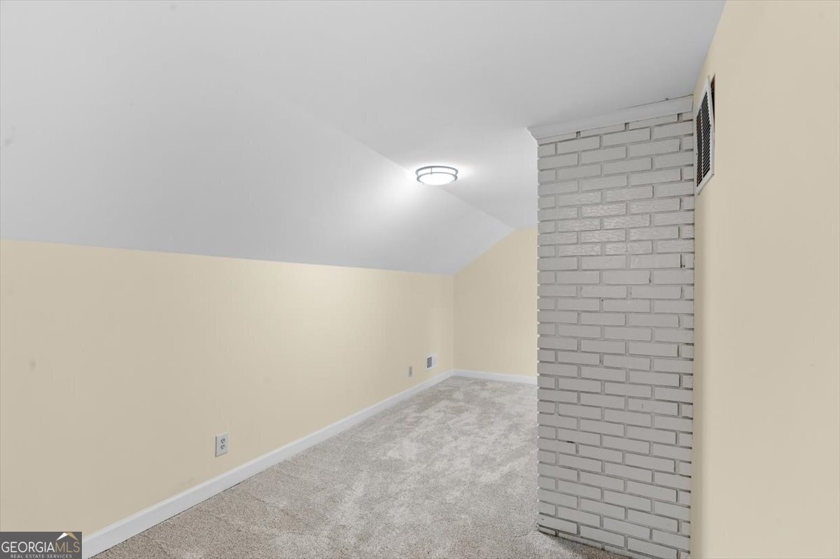 428 Horseshoe Circle Rockmart - Photo 39