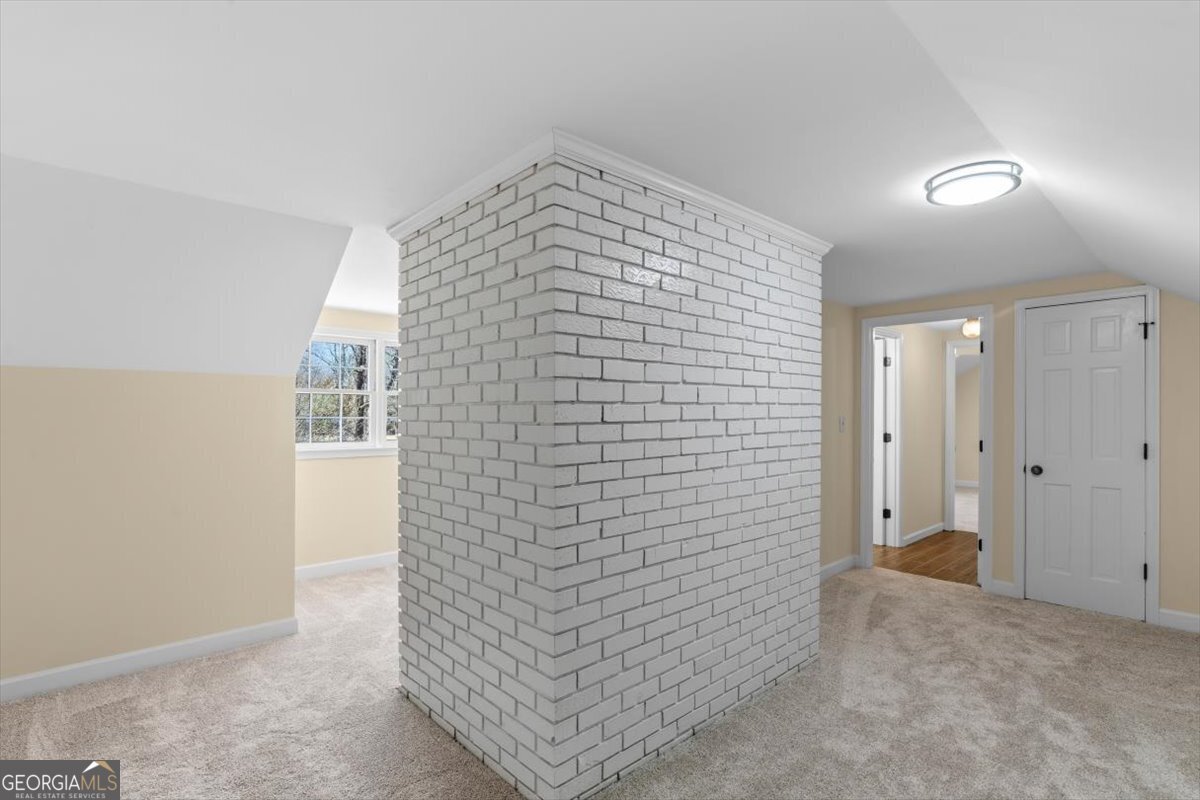 428 Horseshoe Circle Rockmart - Photo 40