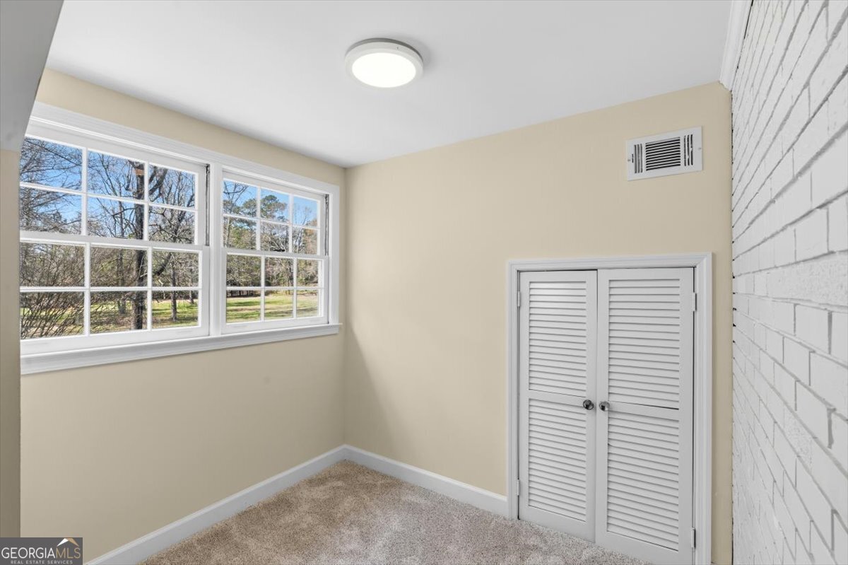 428 Horseshoe Circle Rockmart - Photo 41