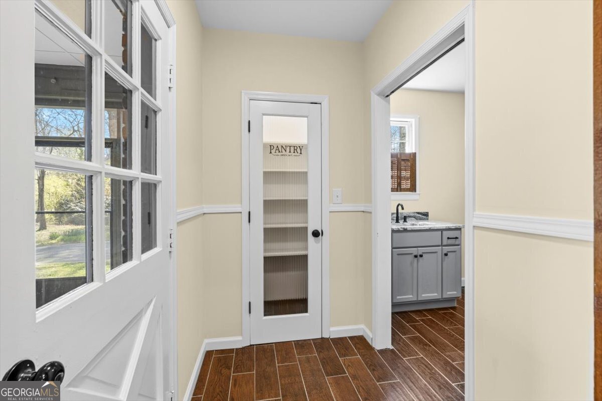 428 Horseshoe Circle Rockmart - Photo 42