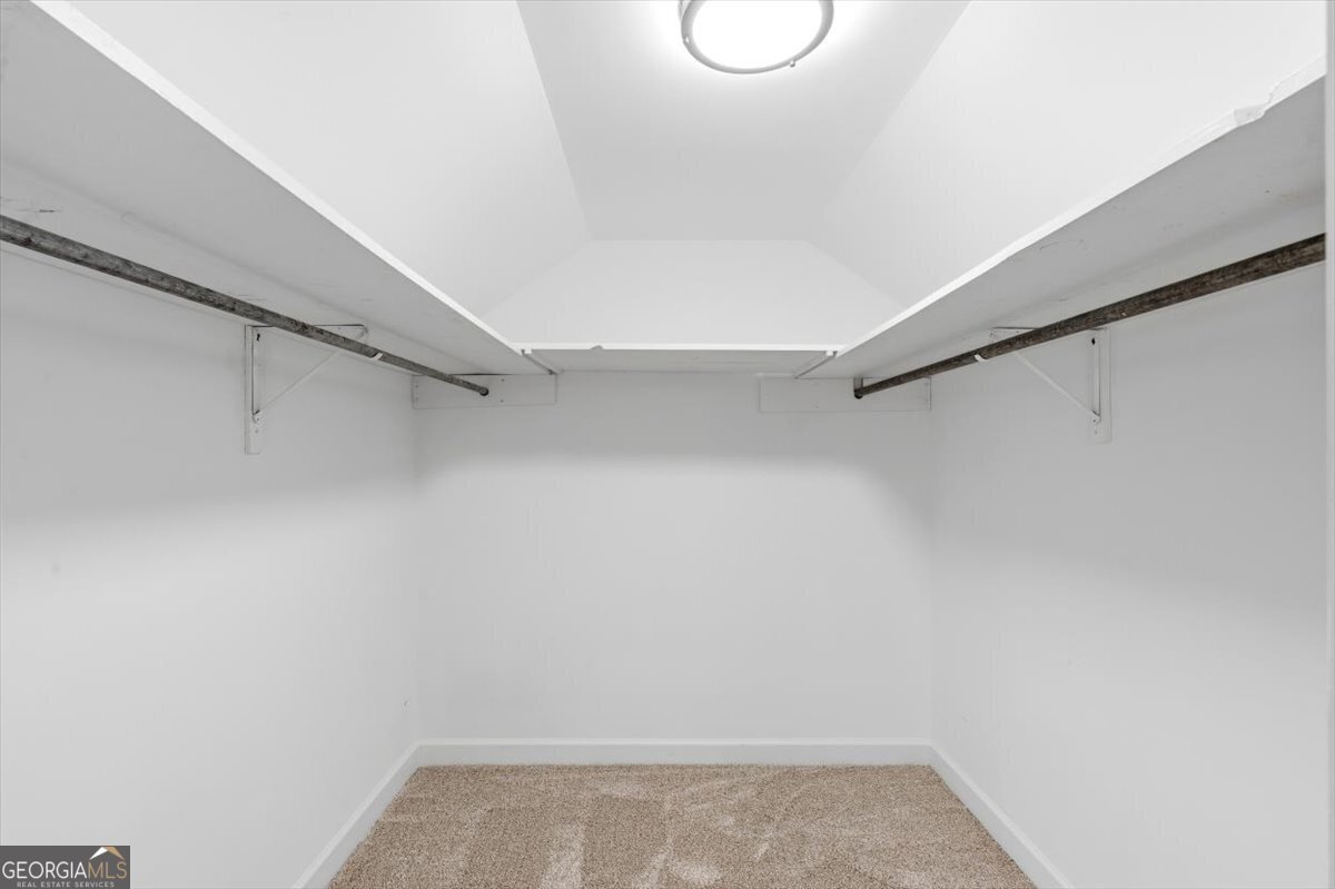 428 Horseshoe Circle Rockmart - Photo 43